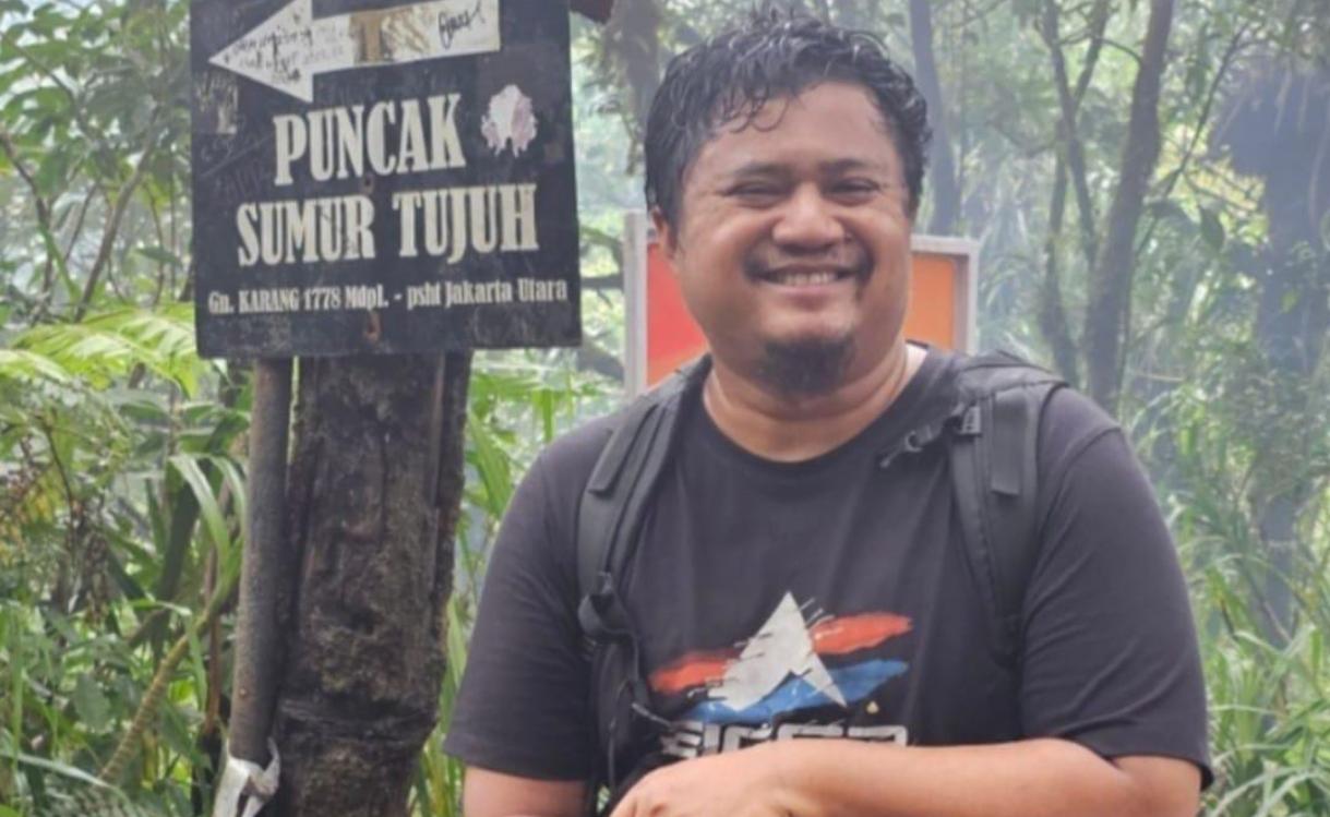 PRPFIL-Berikut-profil-lengkap-Heru-Fahrudin.jpg