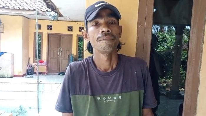 Paman-terduga-pelaku-OI-28-beberkan-bahwa-pelaku-pembunuhan-berisinial-OI-28.jpg