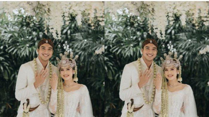 Pasangan-Salshabilla-Adriani-dan-Ibrahim-Risyad-akhirnya-resmi-menikah.jpg