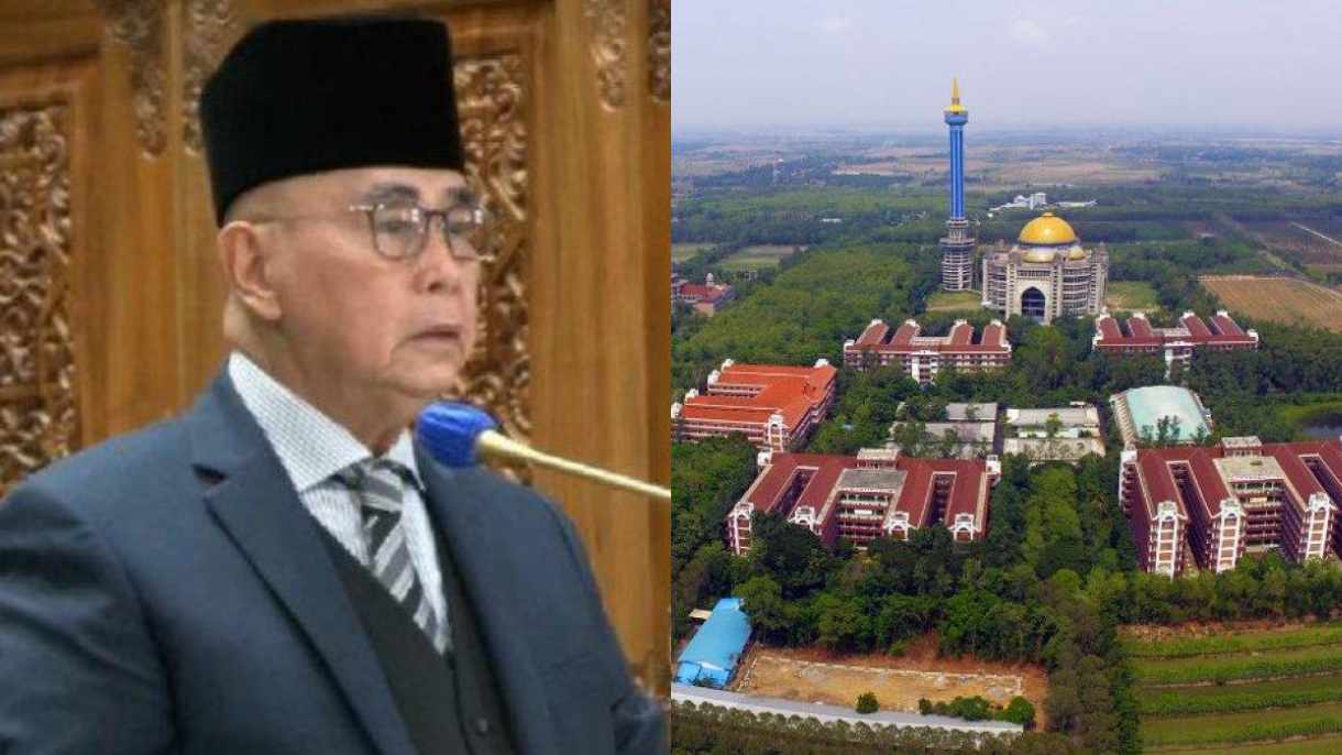 Penampakan-kompleks-Ponpes-Al-Zaytun-Indramayu-Jawa-Barat-diambil-dari-udara.jpg