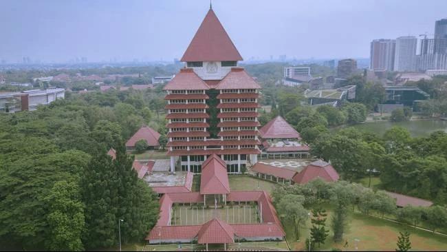 Pendaftaran-Seleksi-Masuk-Universitas-Indonesia-S.jpg