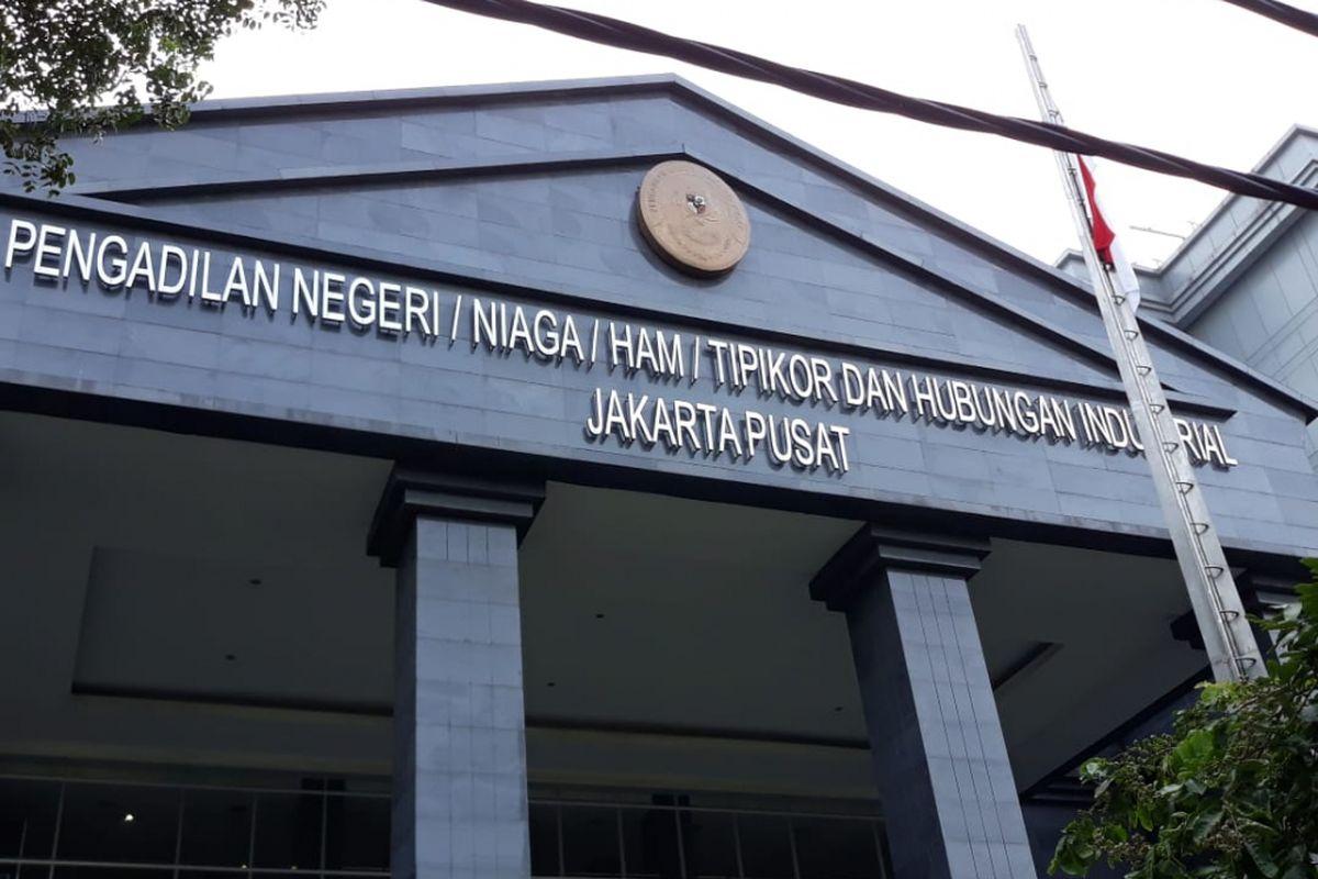 Pengadilan-Negeri-Jakarta-Pusat-PN-Jakarta-Pusat.jpg