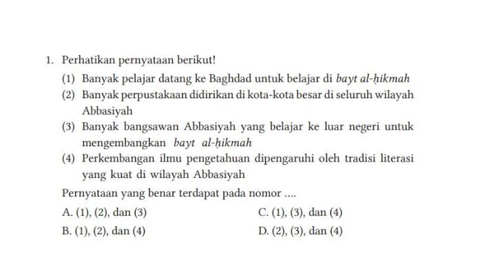 Perhatikan-pernyataan-berikut-Banyak-pelajar-datang-ke-Baghdad-untuk-belajar-di-bayt-al-ḥikmah.jpg