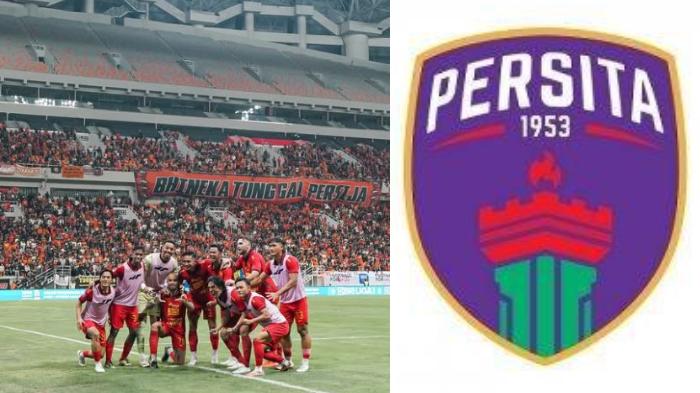 Persija-Logo-Persita.jpg