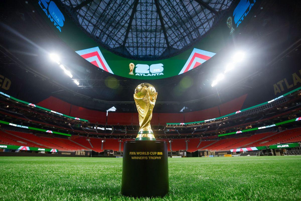 Piala-Dunia-2026-Jumat-12-Juni-2026-meng.jpg