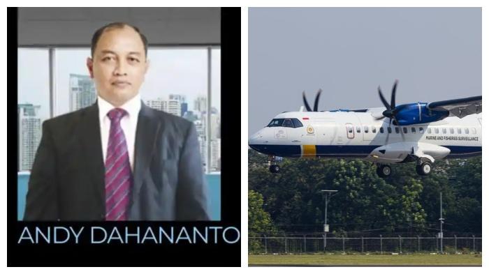 Pilot-Pesawat-Hilang-Kontak-Andy.jpg