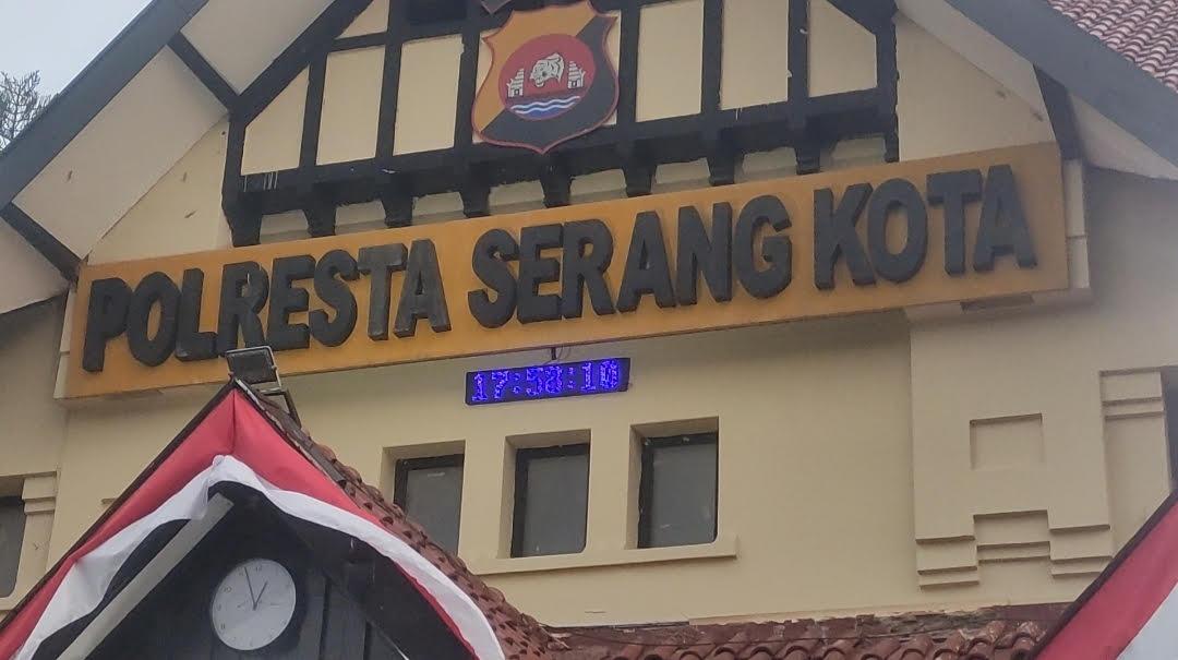 Polresta-Serang-Kota-dalam-waktu.jpg