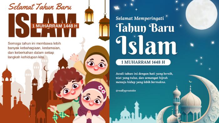 Poster-Tahun-Baru-Islam-1-Muharram-1448-H.jpg