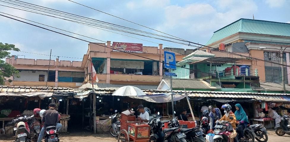 Potret-Pasar-Rau-Kota-Serang-Rabu-13112024.jpg