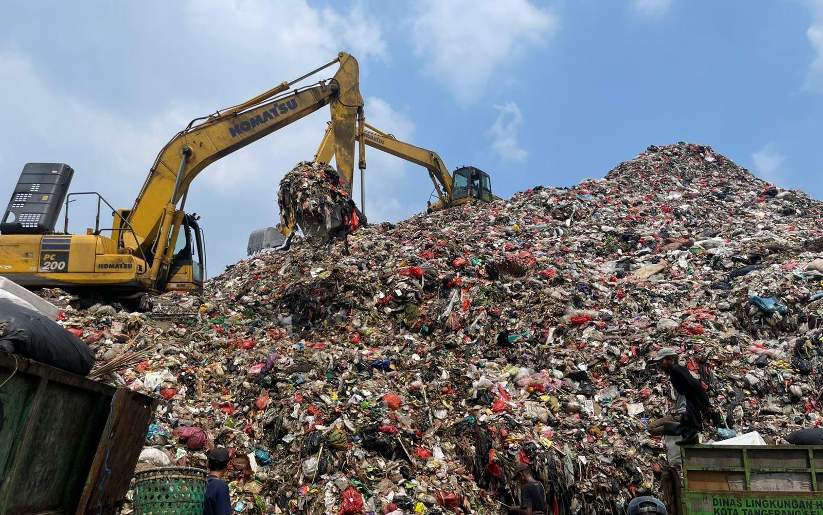 Potret-tumpukan-sampah-di-TPA-Cipeucang-Kota-Tangerang.jpg