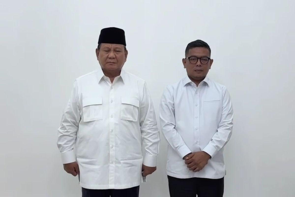Prabowo-Andra-soni-bwegd.jpg