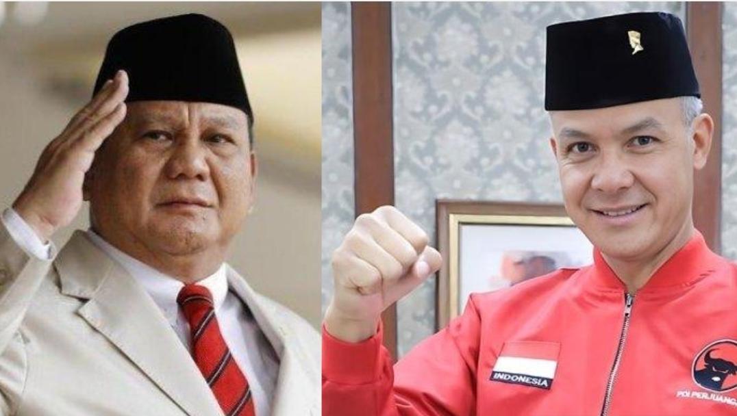 Prabowo-Subianto.jpg