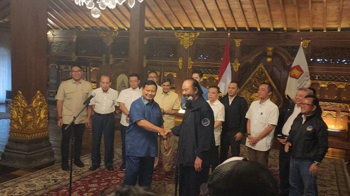 Prabowo-bertemu-dengan-Surya-Paloh.jpg