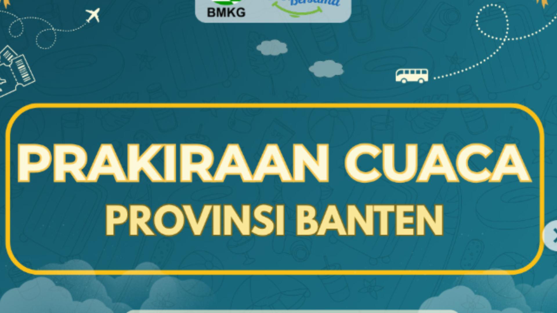 Prakiraan-cuaca-Banten-besok-Senin-23-Maret-202.jpg
