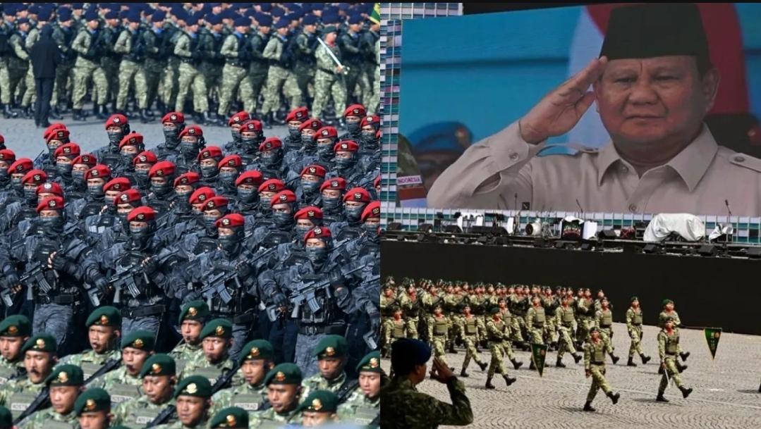 Presiden-Prabowo-TNI-1.jpg