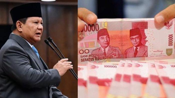 Presiden-Prabowo-kenaikan-gaji-PNS.jpg