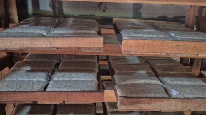 Produksi-Tempe-di-Serang-Banten-jumat.jpg