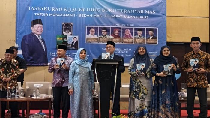 Prof-Amin-Suma-Buku-Tafsir-Alquran.jpg