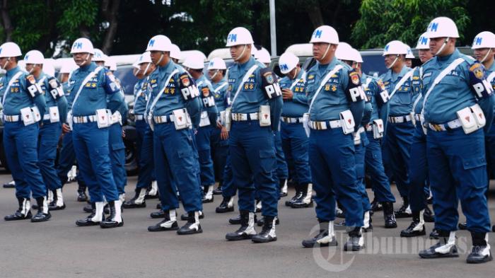 Pusat-Polisi-Militer-Tentara-Nasional-Indonesia.jpg