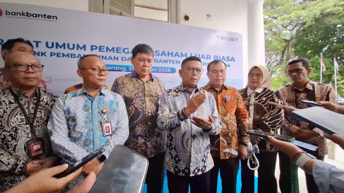 RUPS-BANK-BANTEN-ANDRA-SONI.jpg