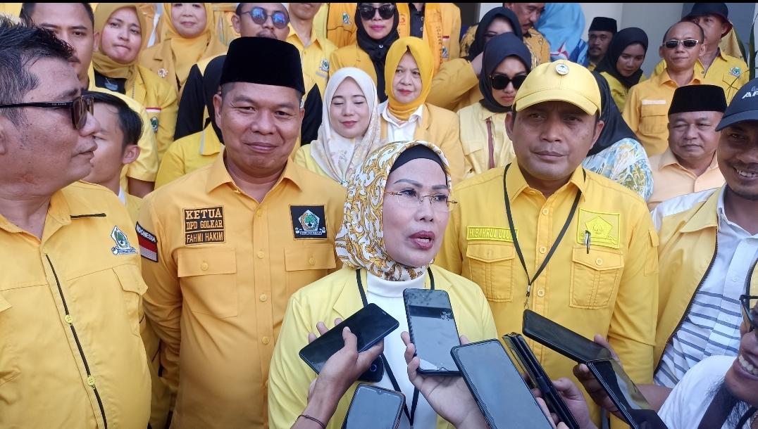 Ratu-Tatu-Golkar.jpg