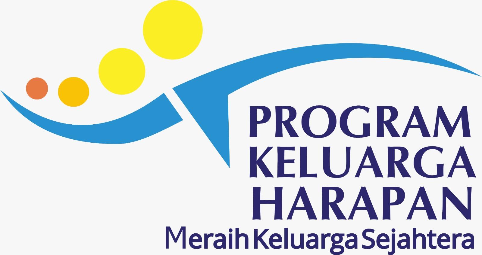 Rincian-gaji-Pendamping-Keluarga-Harapan-atau-PKH.jpg