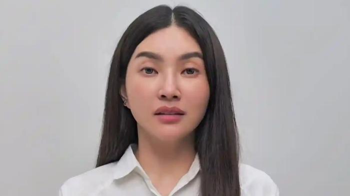 SARWENDAH-VIRAL.jpg