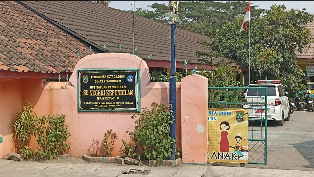 SDN-Kependilan-cilegon.jpg