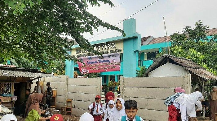 SDN-Lengkong-Karya-di-Tangsel.jpg