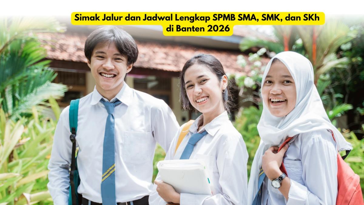 SPMB-Banten-2026-sfdsfdas-SMA-SMK.jpg
