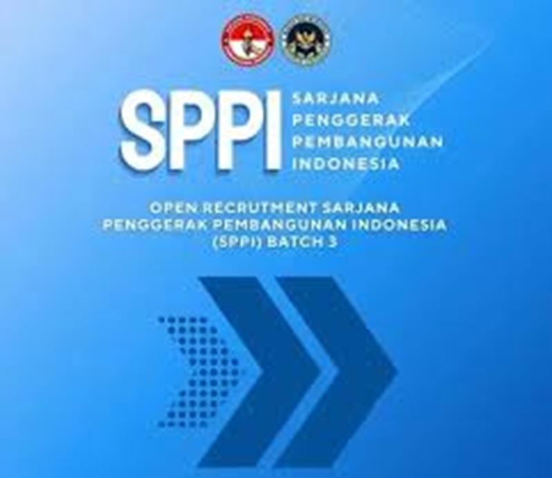 SPPI Batch 3: Berikut Syarat Lengkap Pendaftaran dan Dokumen yang ...