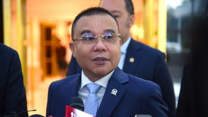SUFMI-DASCO-DIPANGGIL-PRABOWO.jpg