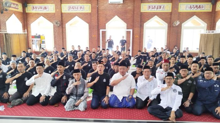 Sebanyak-71-Juleha-Kota-Serang-mengikuti-pelatihan-penyembelihan-halal.jpg