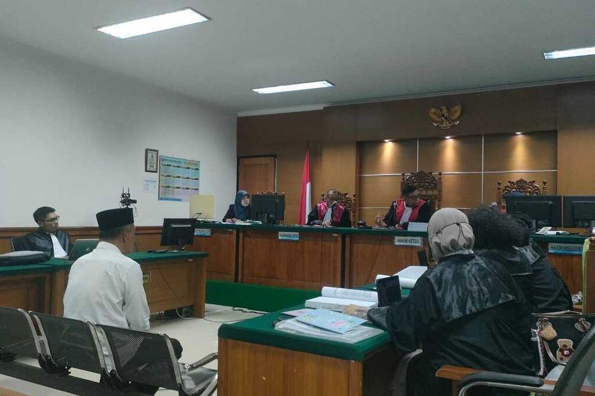 Suasana-sidang-lanjutkan-kasus-dugaa.jpg