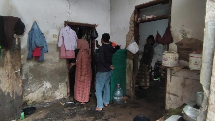 Tempat-tinggal-rumah-korban-Quratul-Aini-27-seorang-ART.jpg