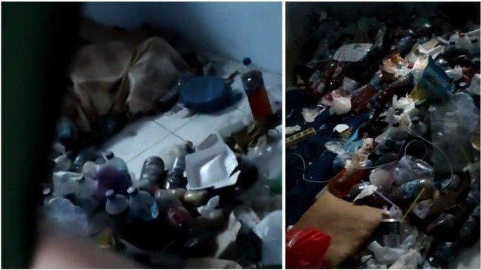 Temuan-tumpukan-sampah-di-kamar-kos-di-Kota-Yogyakarta.jpg