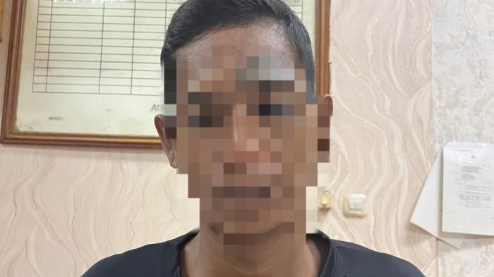 Terduga-pelaku-penggelapan-sepeda-motor-berinisial-AS-37-yang-kini-m.jpg
