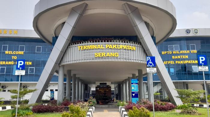 Terminal-Pakupatan-d.jpg