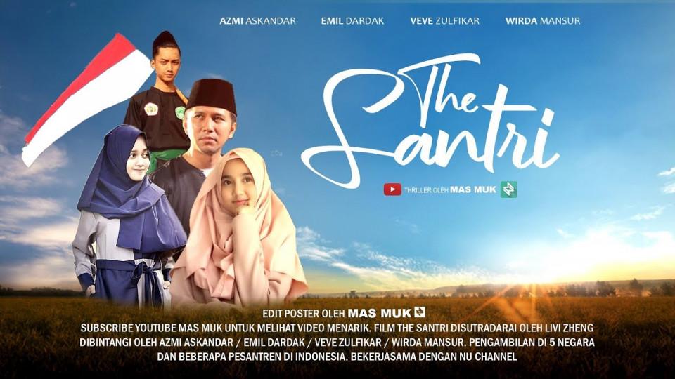 The-Santri.jpg