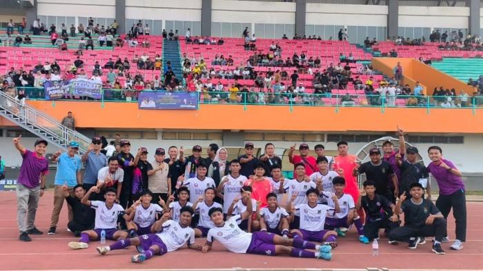 Tim-Sepakbola-Kabupaten-Tangerang-Popda-2026.jpg