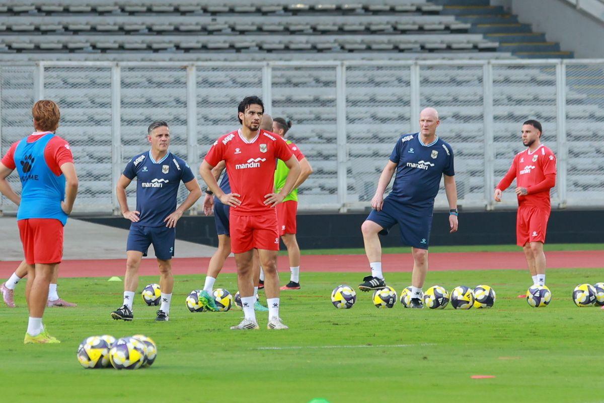 Timnas-Indonesia-vs-Saint-Kitts-and-Nevis-dalam.jpg