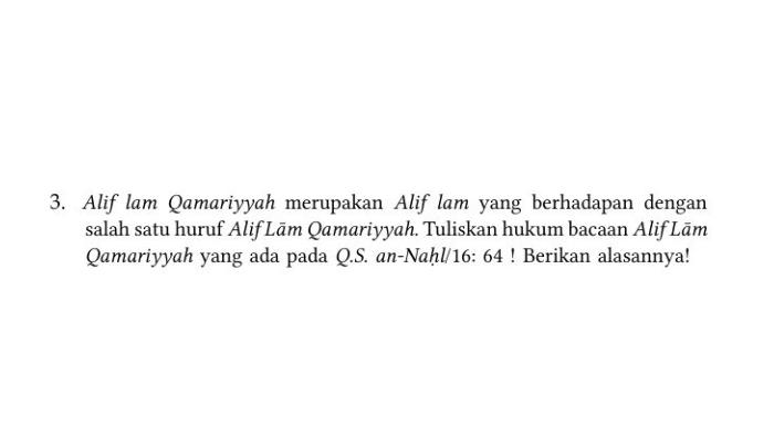 Tuliskan-hukum-bacaan-Alif-Lam-Qamariyyah-yang-ada-pada-QS-an-Naḥl16-64.jpg