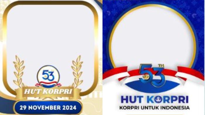 Twibbon-HUT-Ke-53-KORPRI-29-November-2024.jpg
