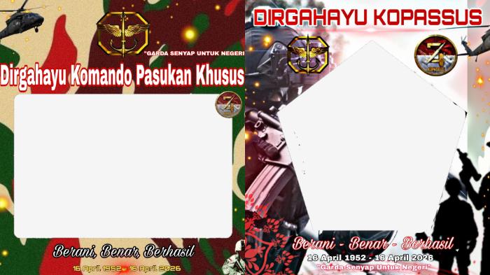 Twibbon-HUT-Kopassus-16-April-2026.jpg
