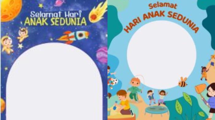Twibbon-Hari-Anak-Sedunia-20-November-2024.jpg