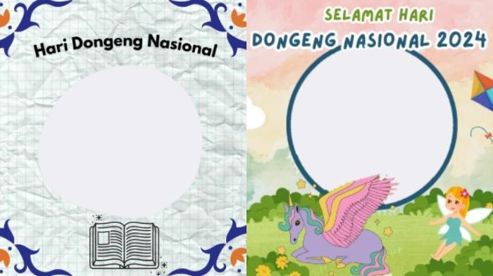 Twibbon-Hari-Dongeng-Nasional-28-November-2024.jpg