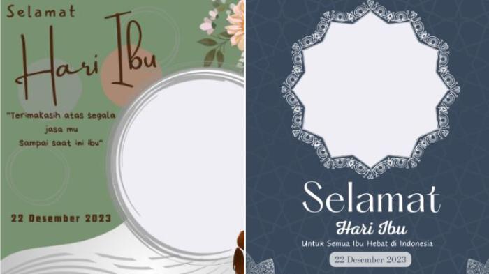Twibbon-Hari-Ibu-22-Desember-2023-Tanpa-Logo-Instansi.jpg