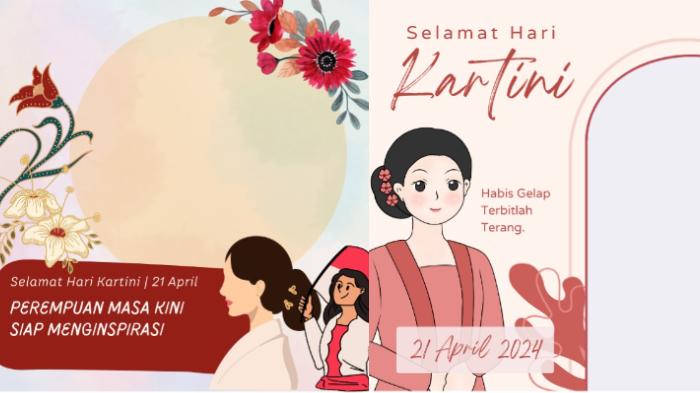Twibbon-Hari-Kartini-21-April-2024-tanpa-logo-instansi.jpg
