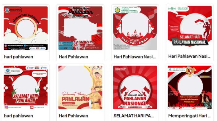 Twibbon-Hari-Pahlawan.jpg