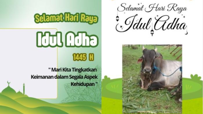 Twibbon-Idul-Adha-1445-H-gratis.jpg